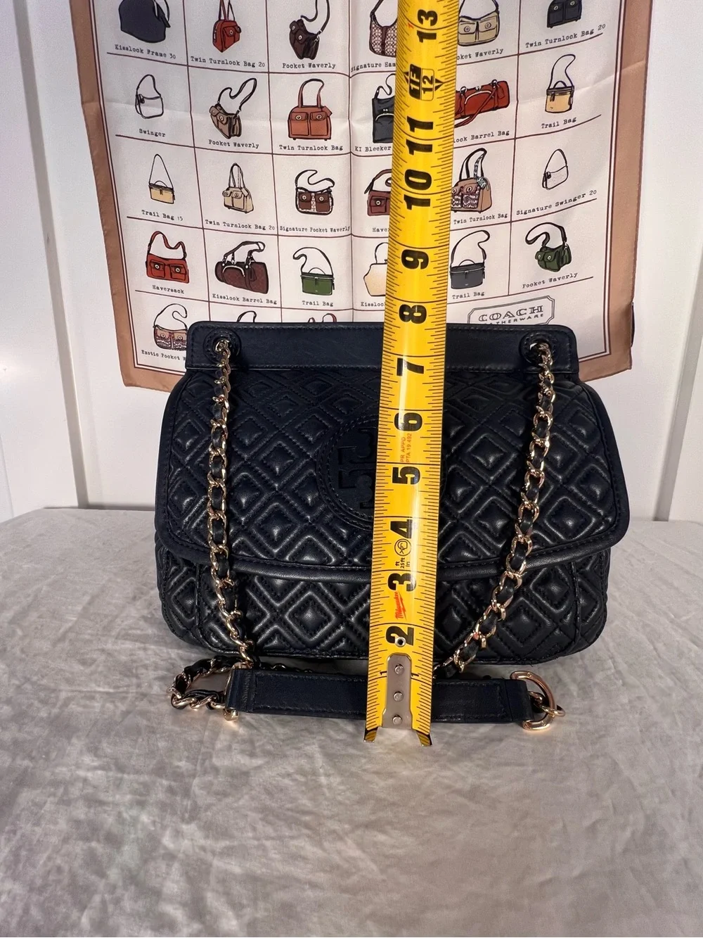 Tory Burch tory burch